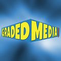 Graded Media