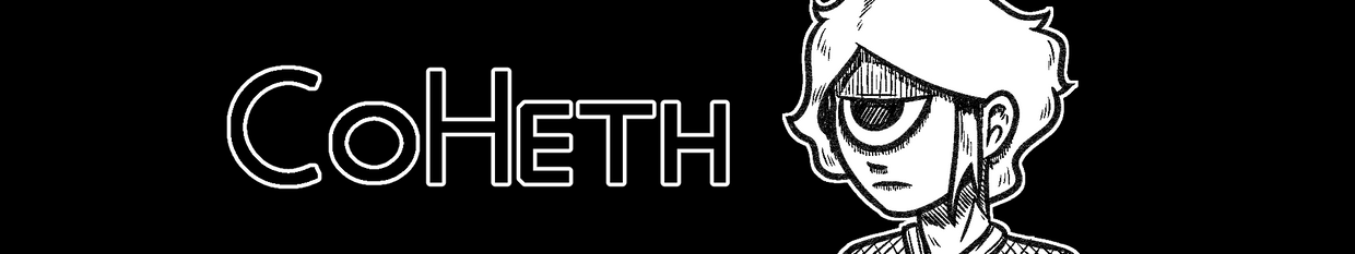 CoHeth profile