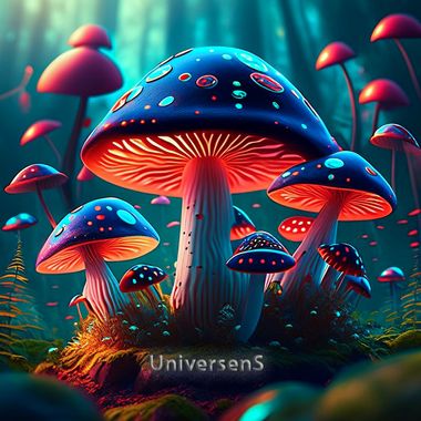 Universens