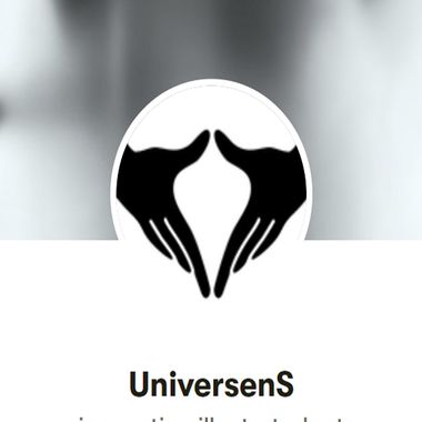 Universens