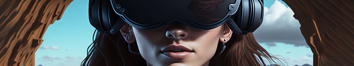 Universens profile