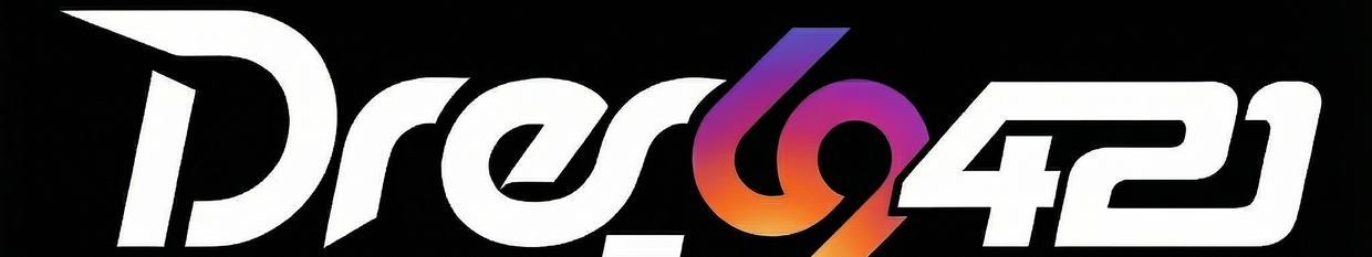Dre_694210 profile