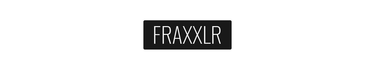 Frax profile