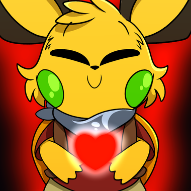 The Adventure Chu