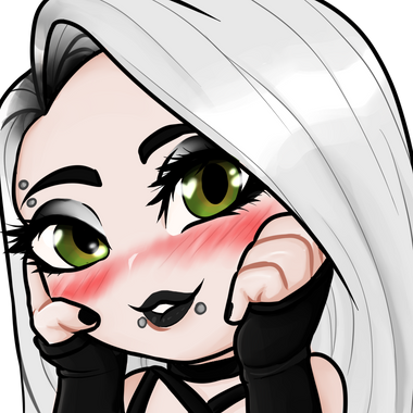 emothivamp