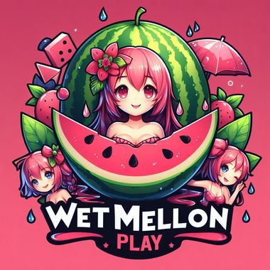 WetMelonPlay