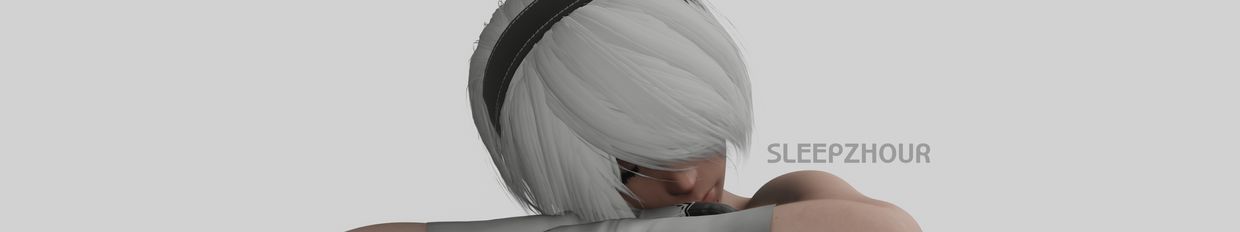 SleepzH0ur profile