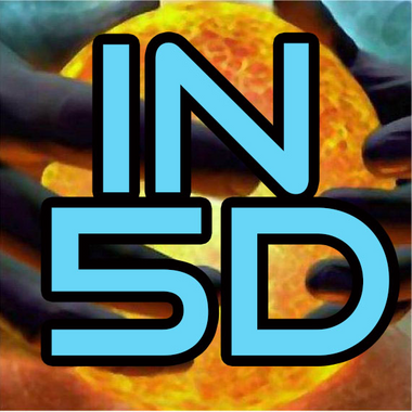 In5D