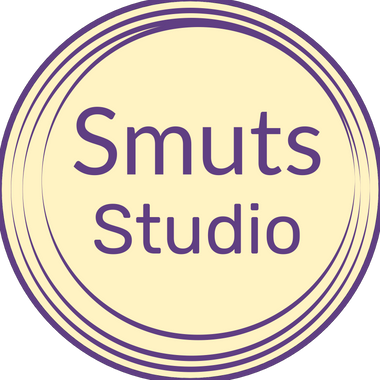 Smuts Studio