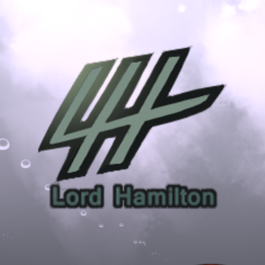lordhamilton