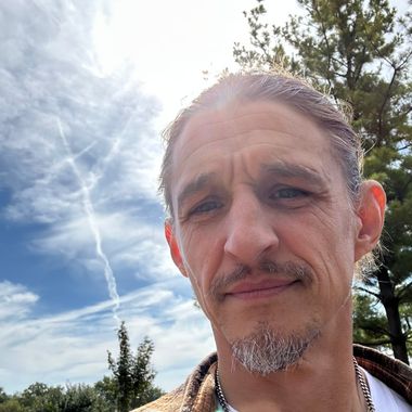 Jonathan McAdam Fisk 