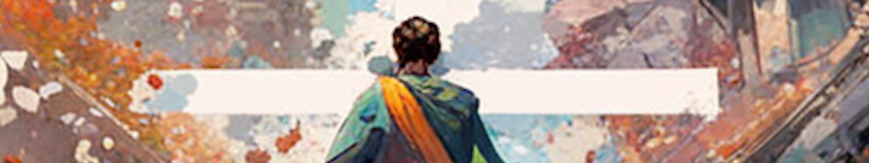 Jonathan McAdam Fisk  profile