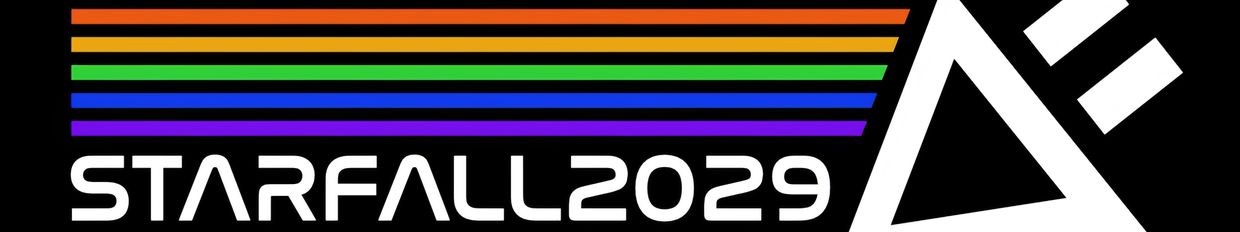 Jonathan McAdam Fisk  profile