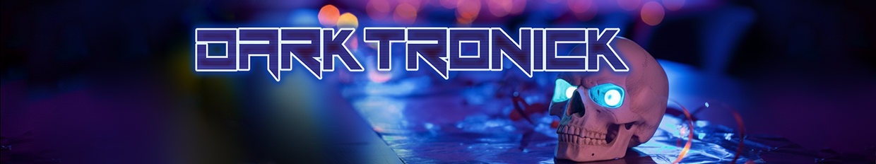 DarktronicKSFM profile