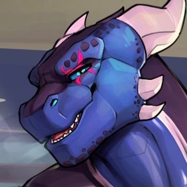 E_zoid