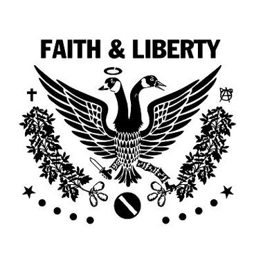 Faith and Liberty Podcast