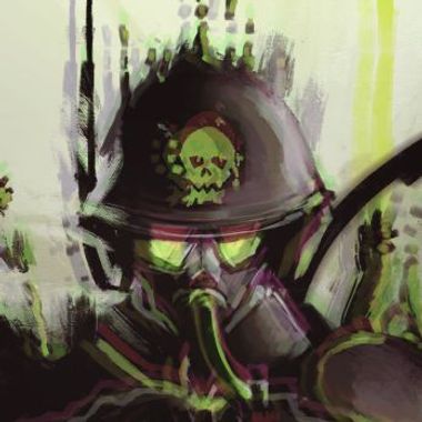 ScarecrowSAI