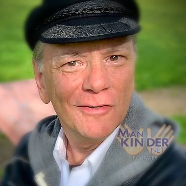 ManKinder