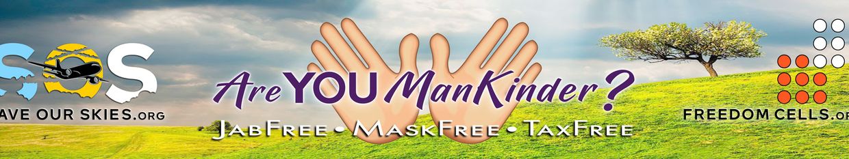 ManKinder profile