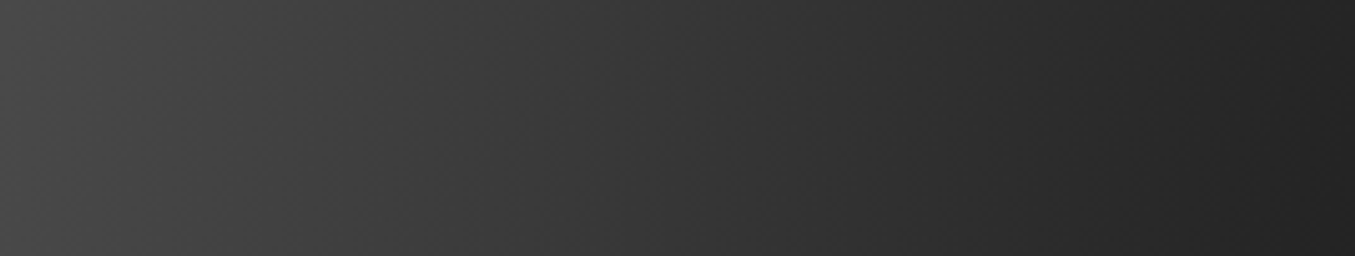 Macro Studio profile