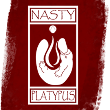 NastyPlatypus