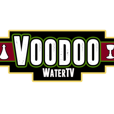 VoodooWaterTV