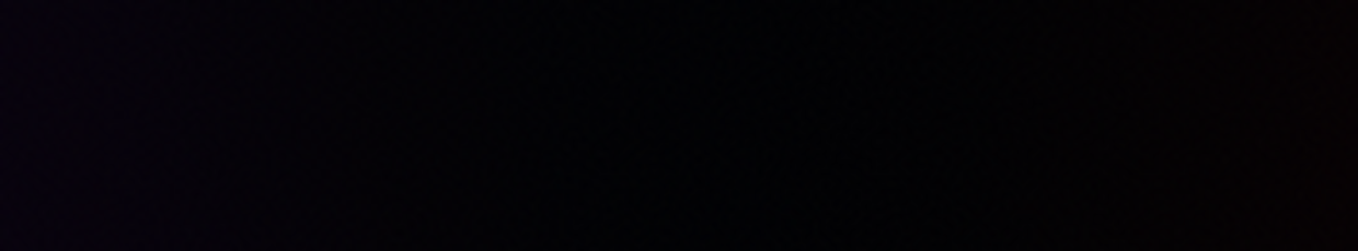 BETAZERO profile