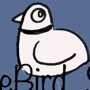 The DoodleBird Doodle club 