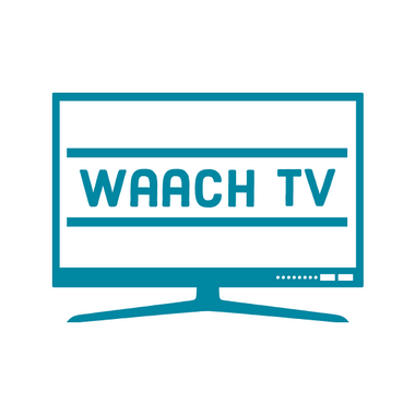 Waach TV