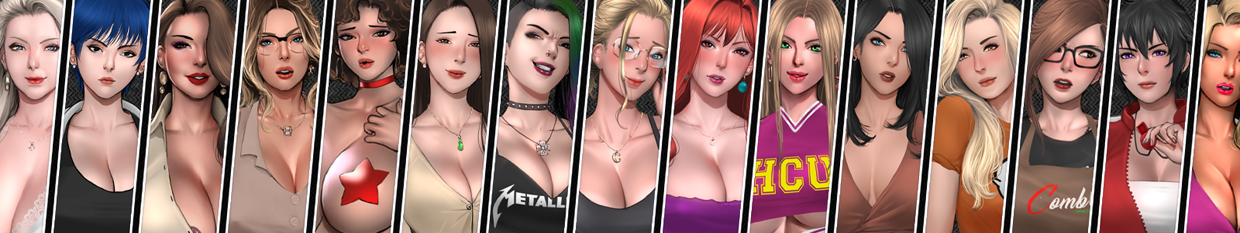 Heaven Studios (West) profile