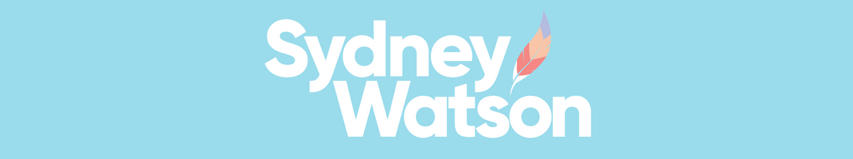 Sydney Watson profile