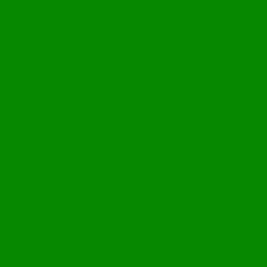 verde5