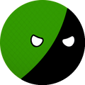 verde5