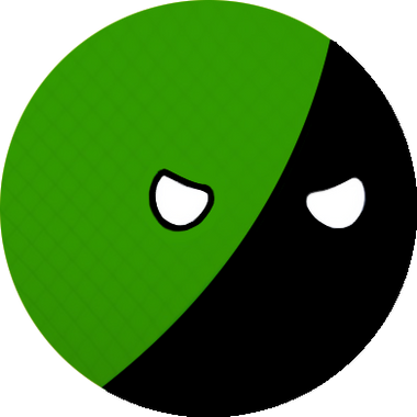 verde5