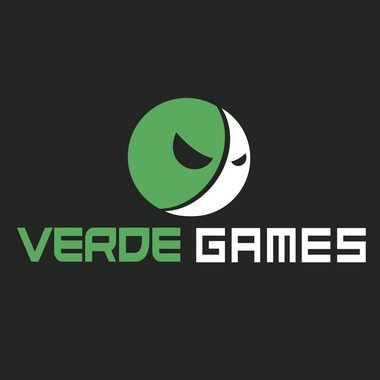 verde5