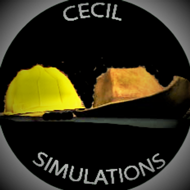 Cecil Simulations
