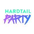 hardtailparty