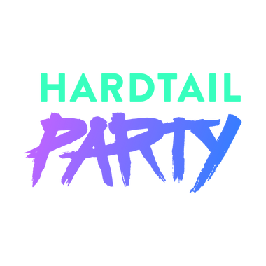 hardtailparty