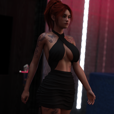 WhyRizely