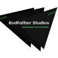 RodFather Studios