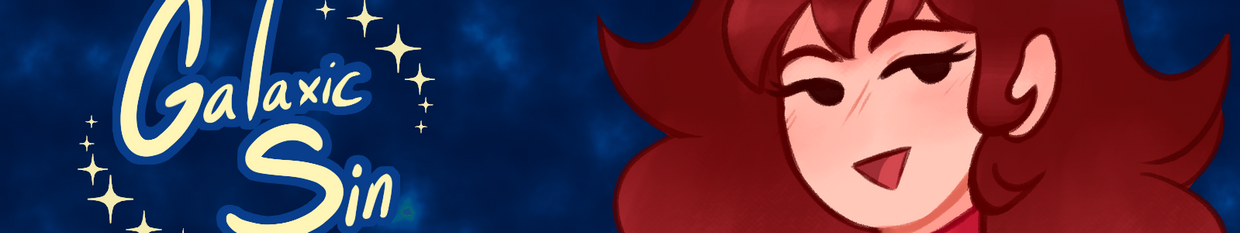 galaxic profile