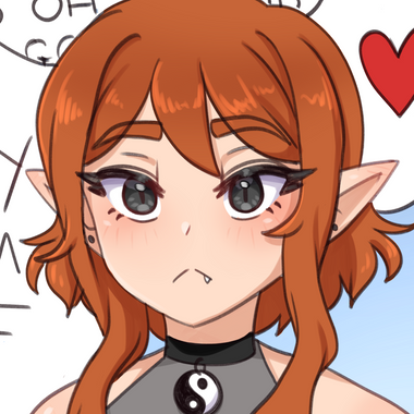 Notebookfullofdoodles 