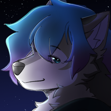 KimieWolfy