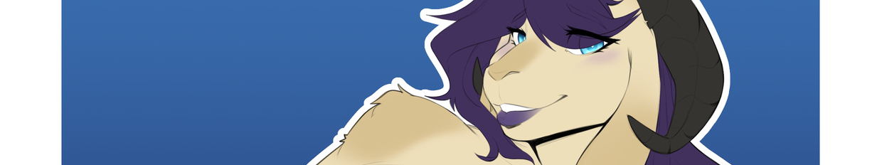 KimieWolfy profile