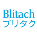 Blitach