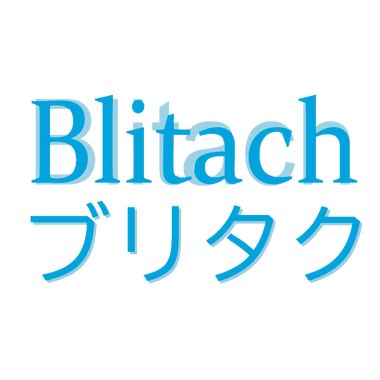 Blitach
