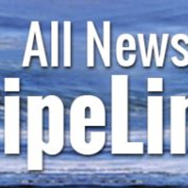 All News PipeLine