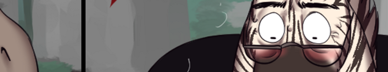 Azathura profile