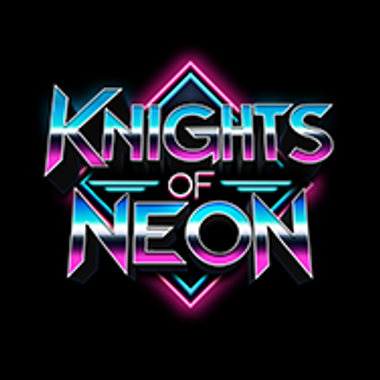 Reality Shift - Knights of Neon