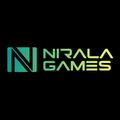 Nirala Games
